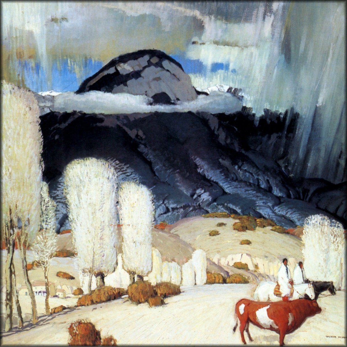 Digital Download - 1 image