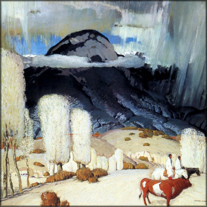 Digital Download - 1 image