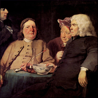 Digital Download - 1 image