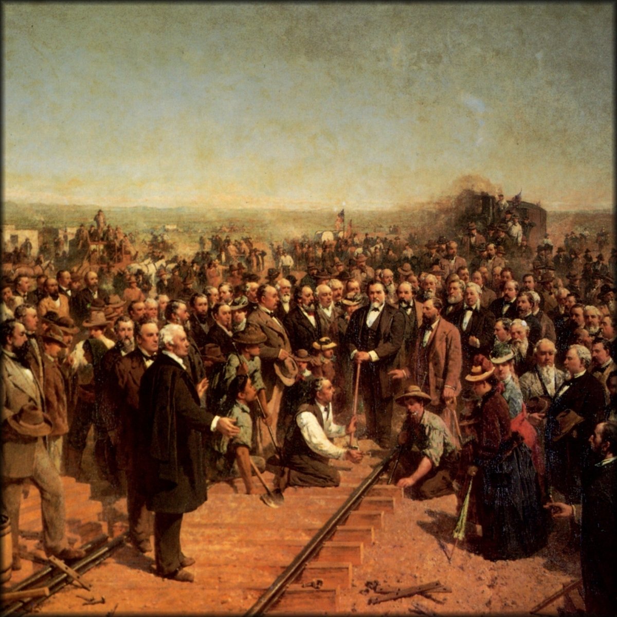Digital Download - 1 image