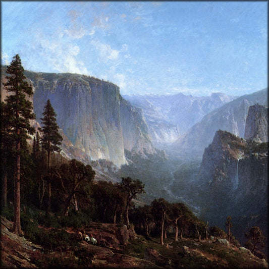 Digital Download - 1 image