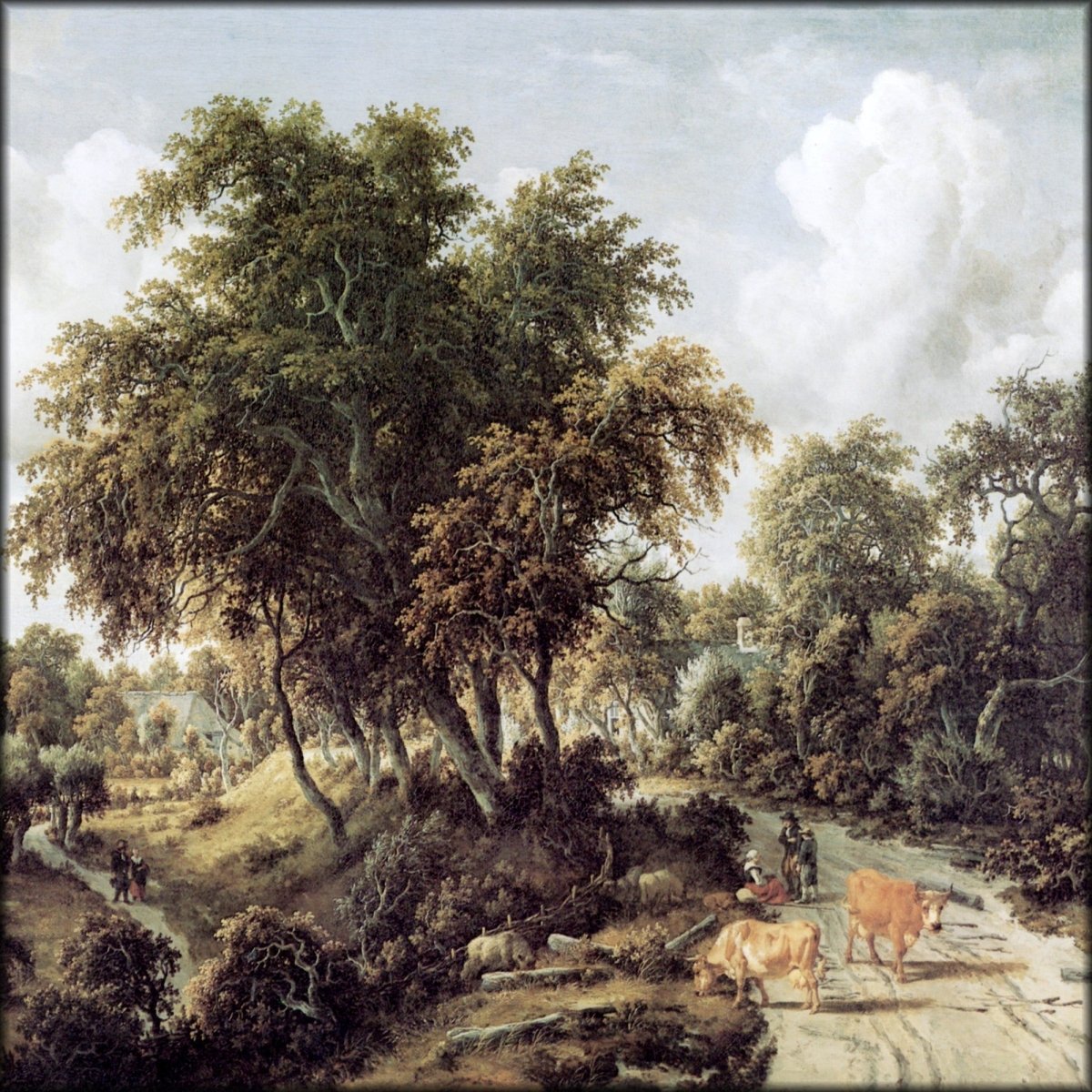 Digital Download - 1 image