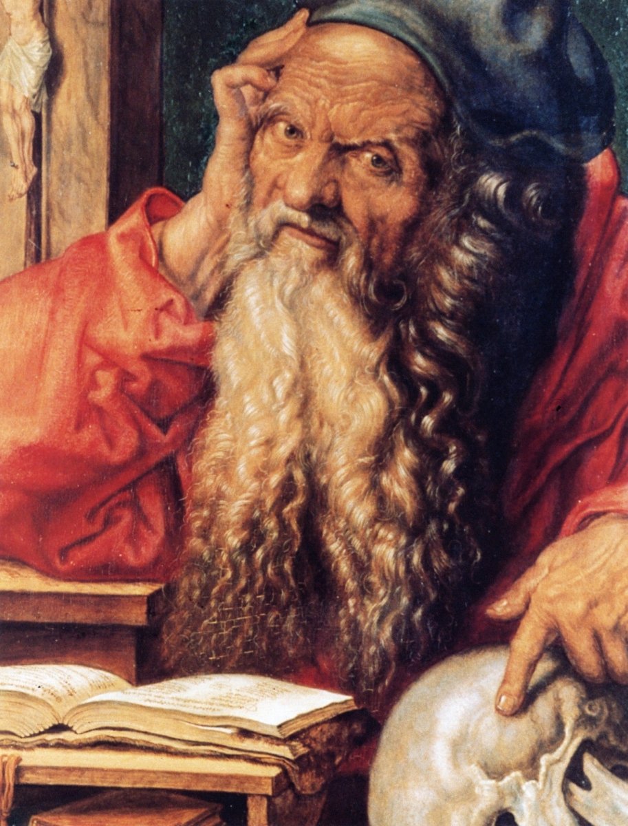 Hans Holbein the Younger Artwork in the Public Domain | Dimensions 4488 x 5896 pixels