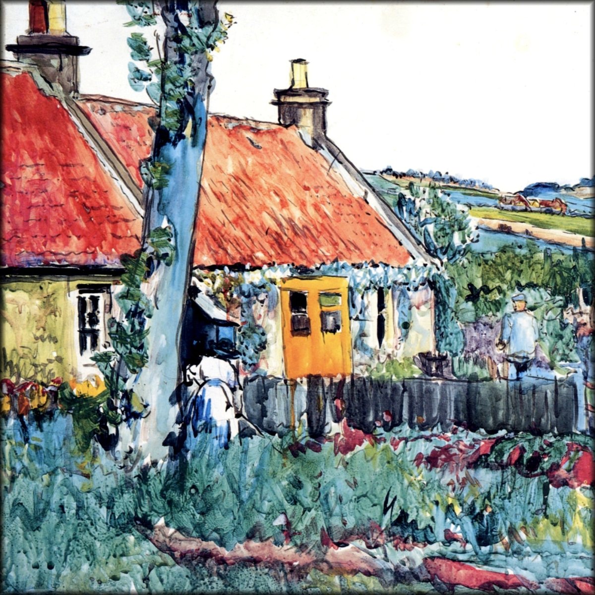 Digital Download - 1 image