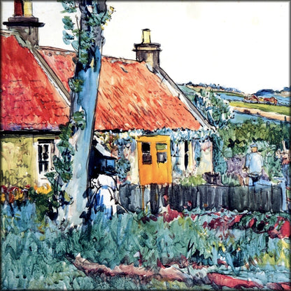Digital Download - 1 image