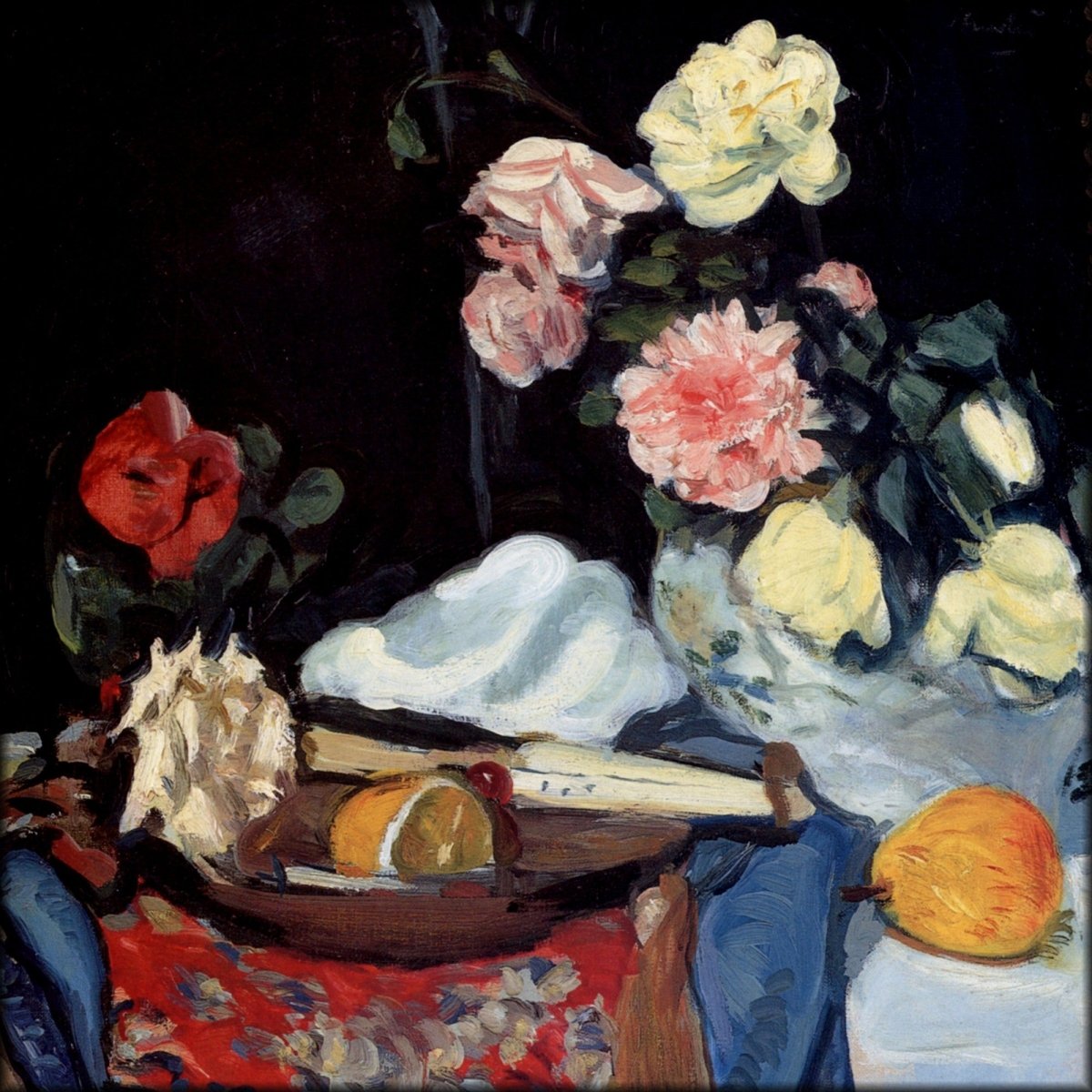 Digital Download - 1 image