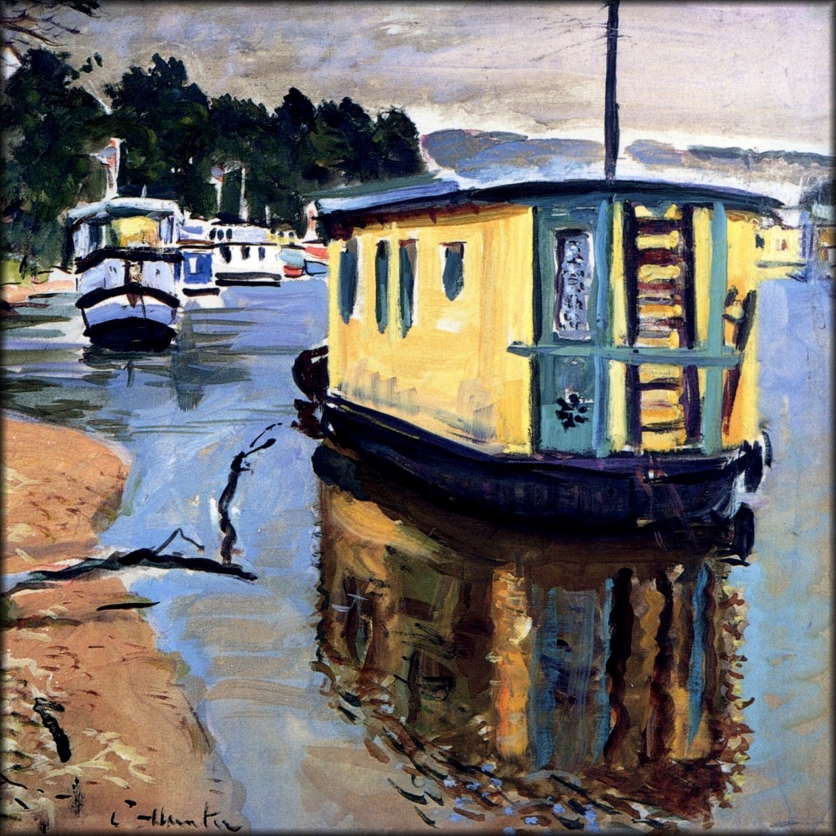 Digital Download - 1 image