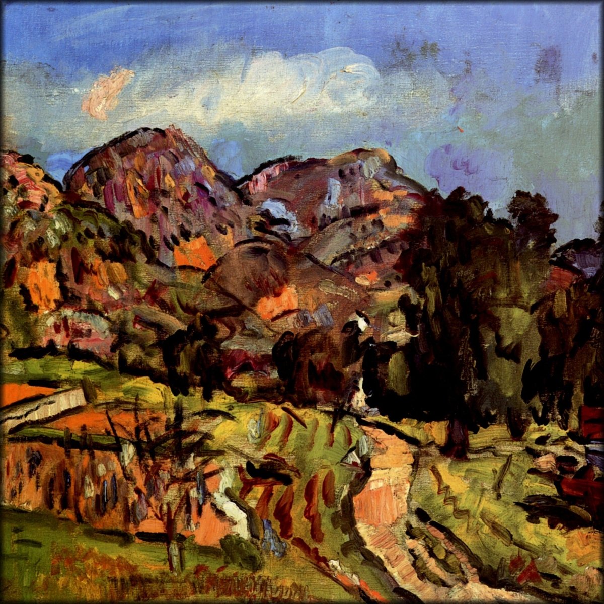 Digital Download - 1 image