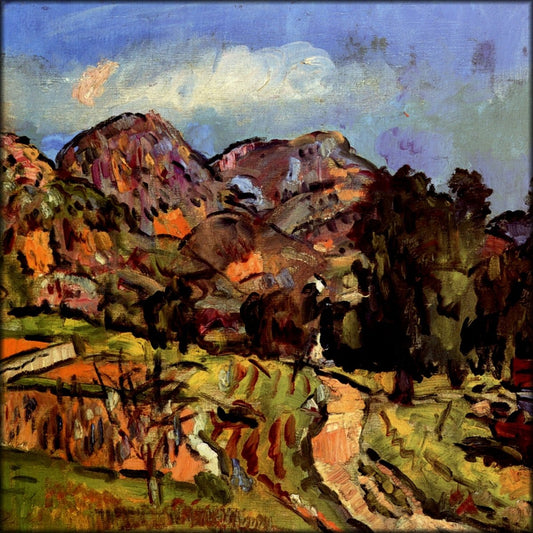 Digital Download - 1 image