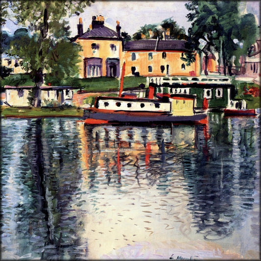 Digital Download - 2 images