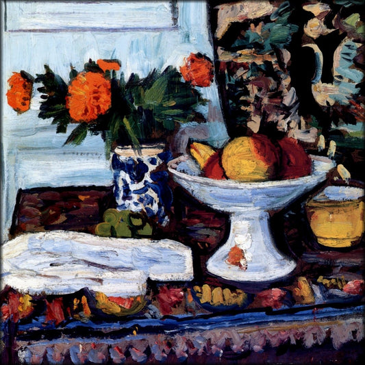 Digital Download - 1 image
