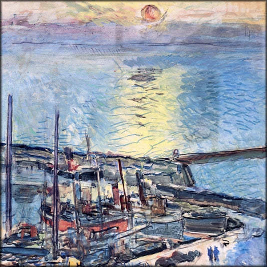 Digital Download - 1 image