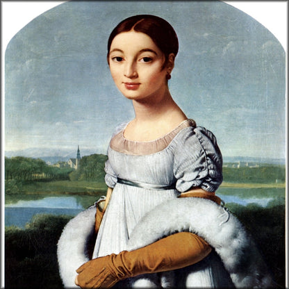 Digital Download - 1 image