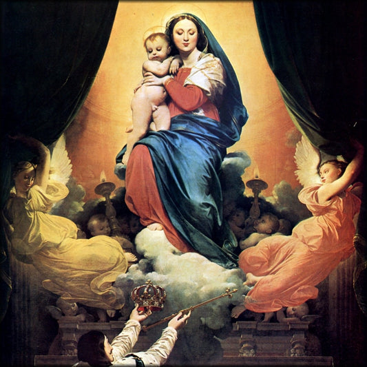 Digital Download - 1 image