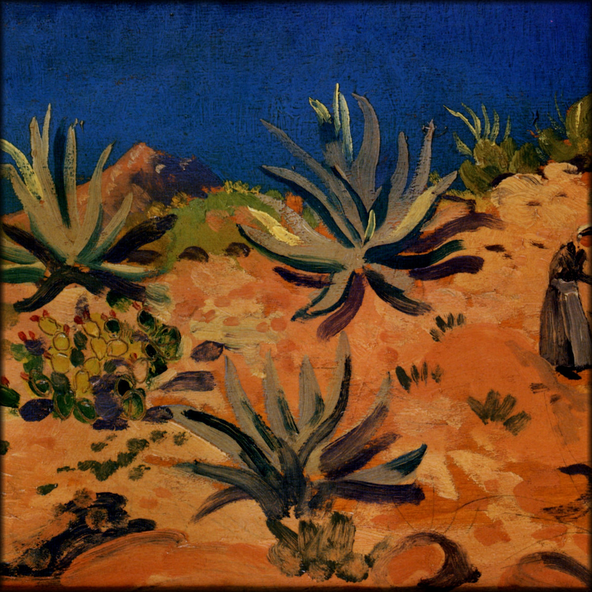 Digital Download - 1 image