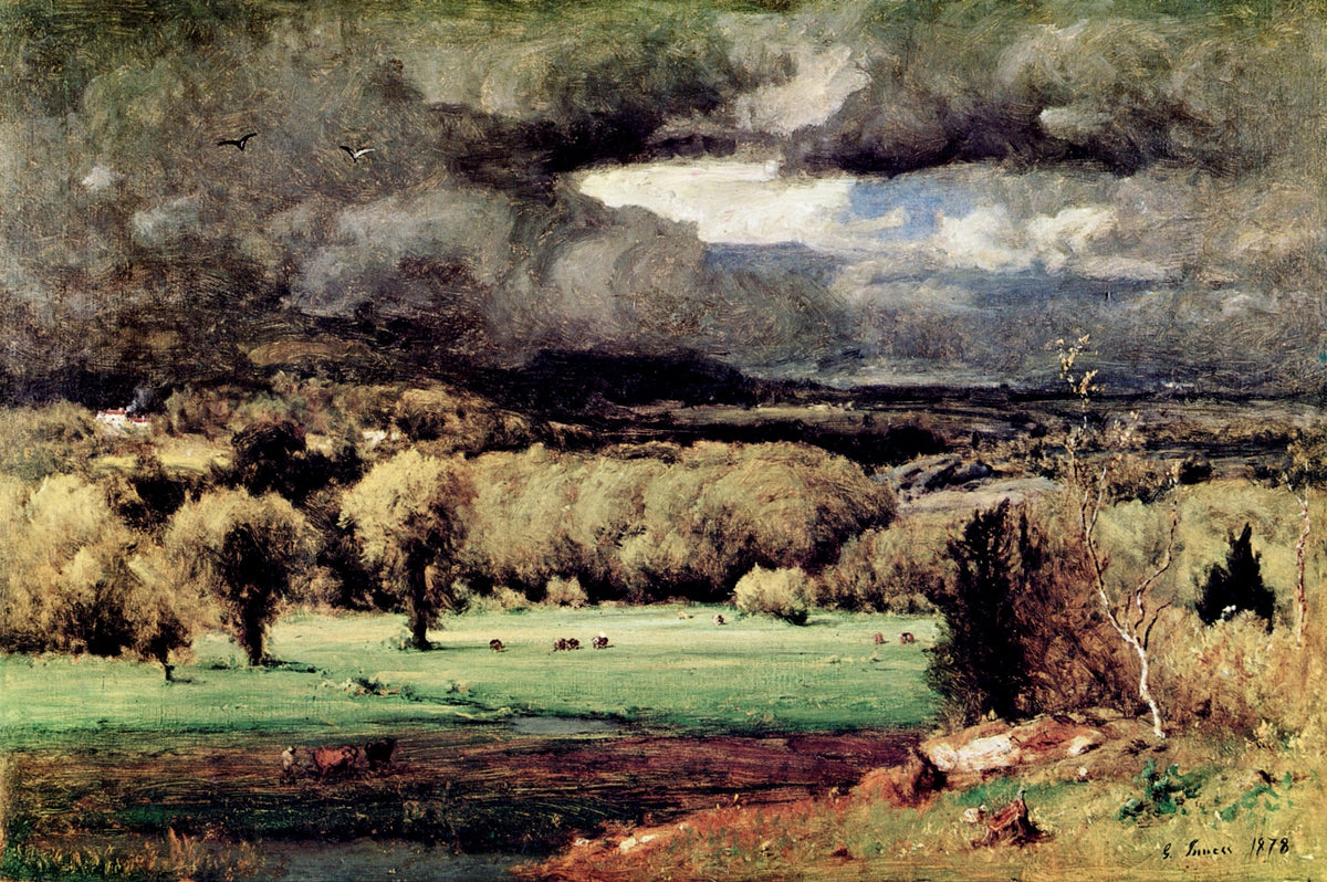 Dimensions 7105 x 4725 pixels