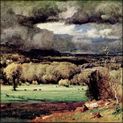 Digital Download - 1 image