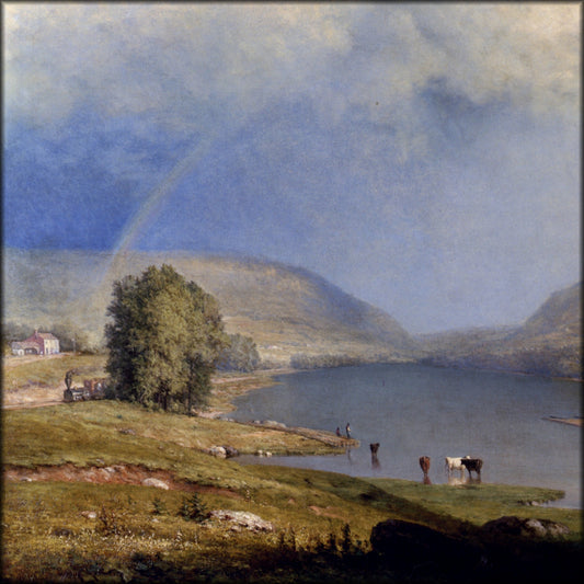 Digital Download - 1 image