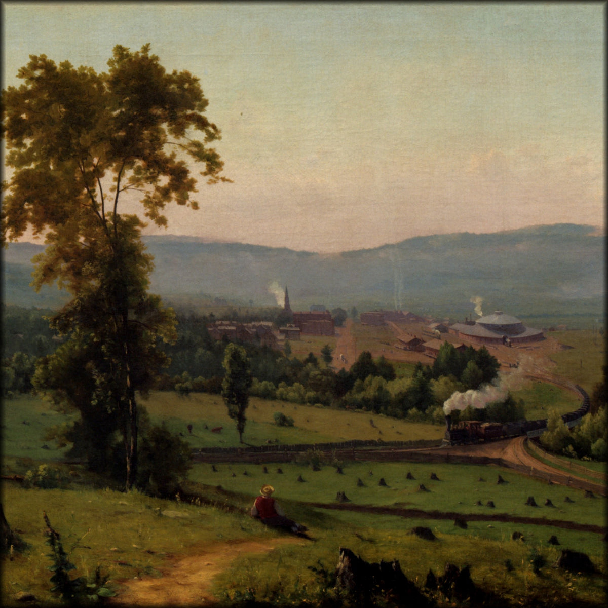 Digital Download - 1 image