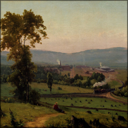 Digital Download - 1 image