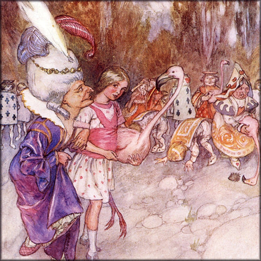 Digital Download - 1 image