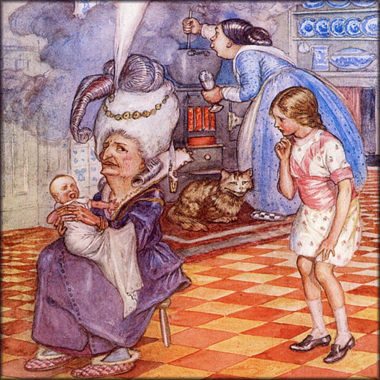 Digital Download - 1 image