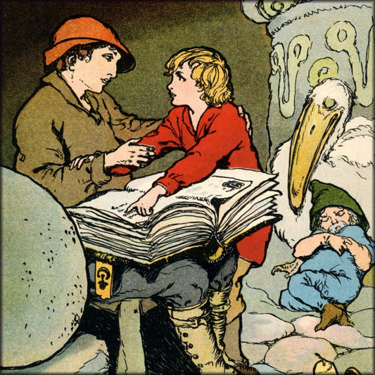 Digital Download - 1 image
