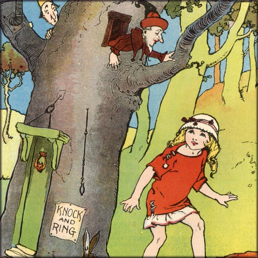 Digital Download - 1 image