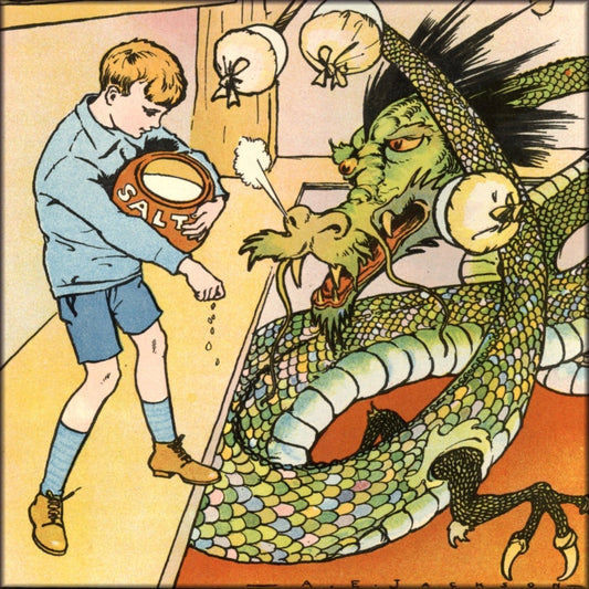 Digital Download - 1 image