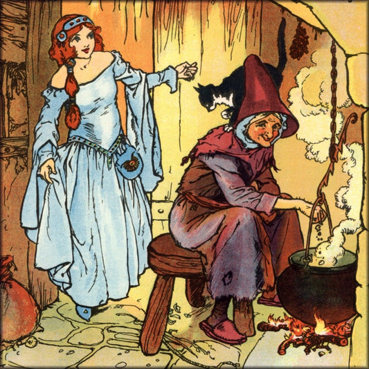Digital Download - 1 image