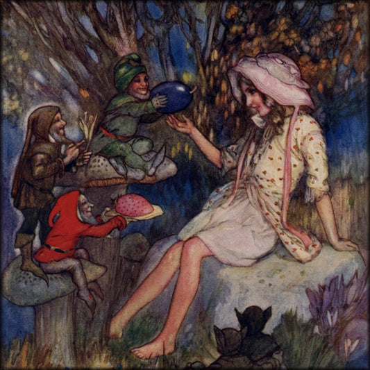 Digital Download - 1 image