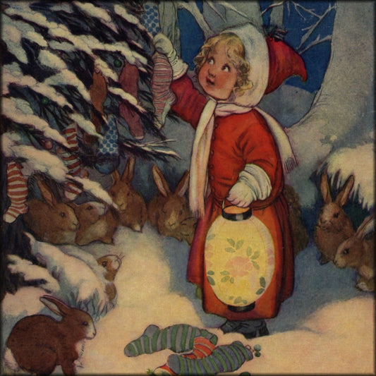 Digital Download - 1 image