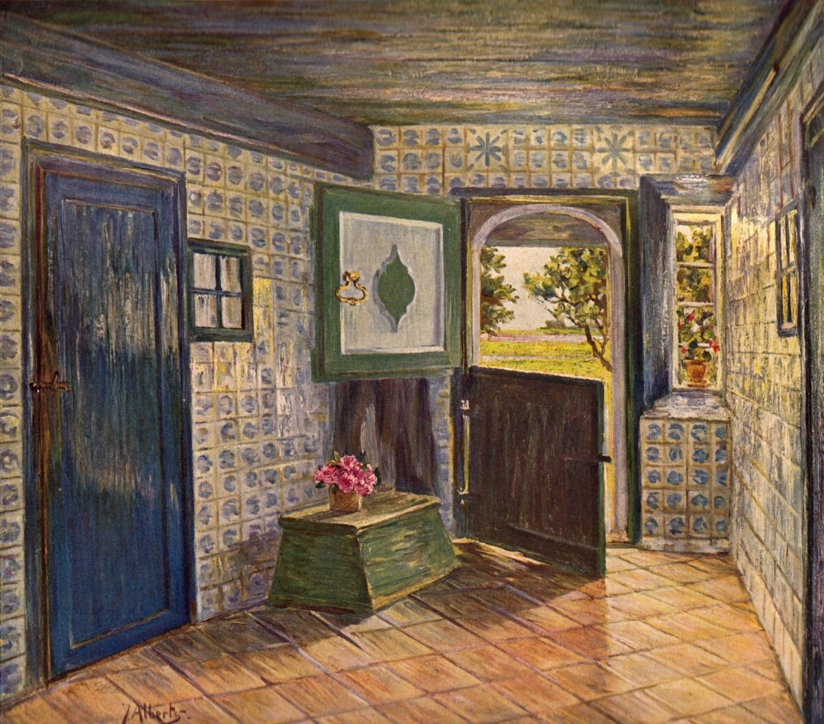 Jacob Alberts Public Domain Images to Download | Dimensions 5112 x 4496 pixels