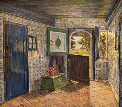Jacob Alberts Public Domain Images to Download | Dimensions 5112 x 4496 pixels
