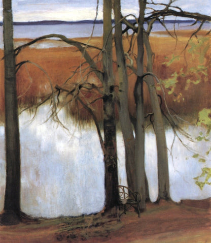 Scandinavian Art - 86 Images to download | Dimensions 4020 x 4620 pixels