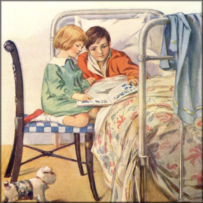 Digital Download - 1 image
