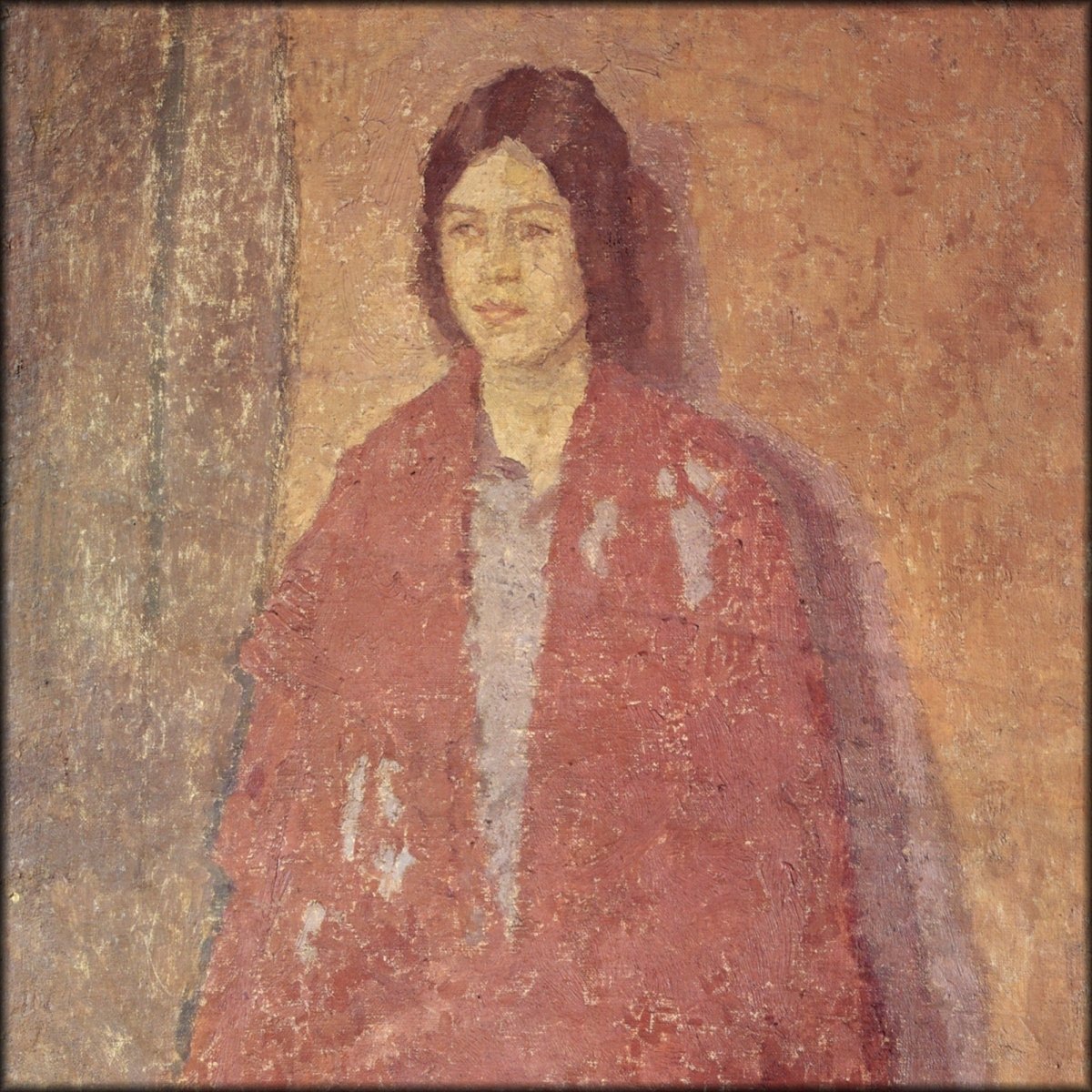 Digital Download - 1 image