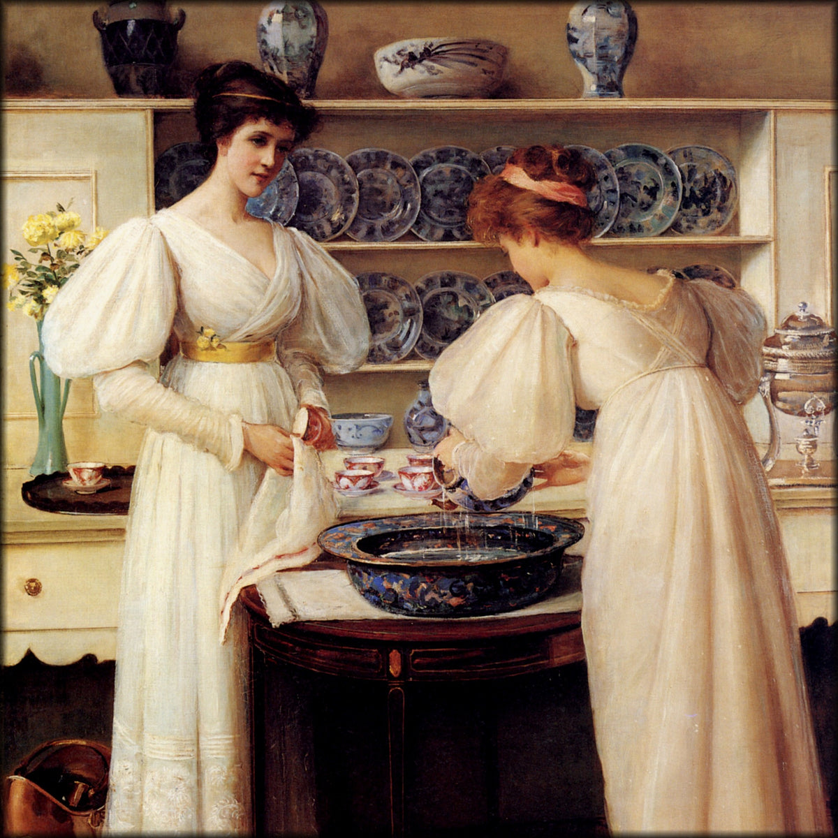 Digital Download - 1 image