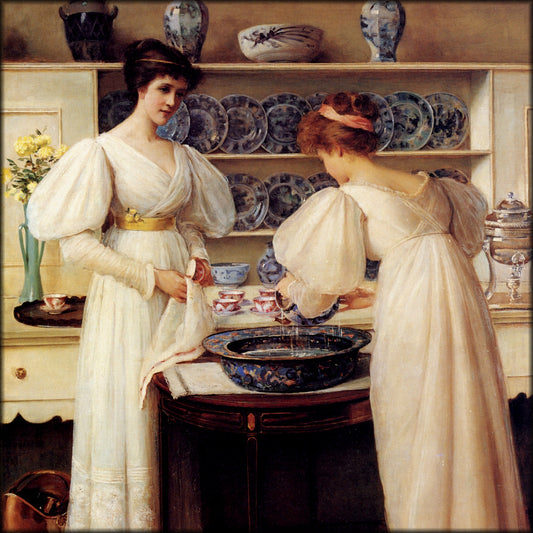 Digital Download - 1 image
