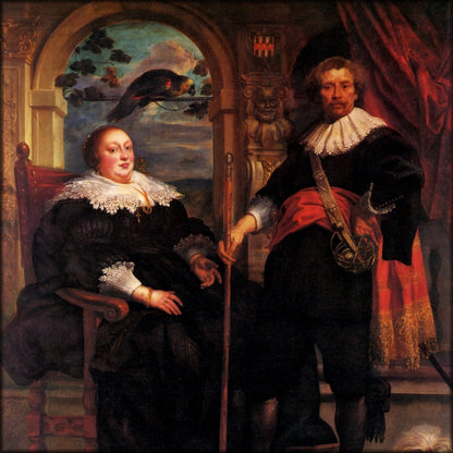 Digital Download - 1 image