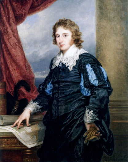 Angelica Kauffman Public Domain Images to Download | Dimensions 4830 x 6090 pixels