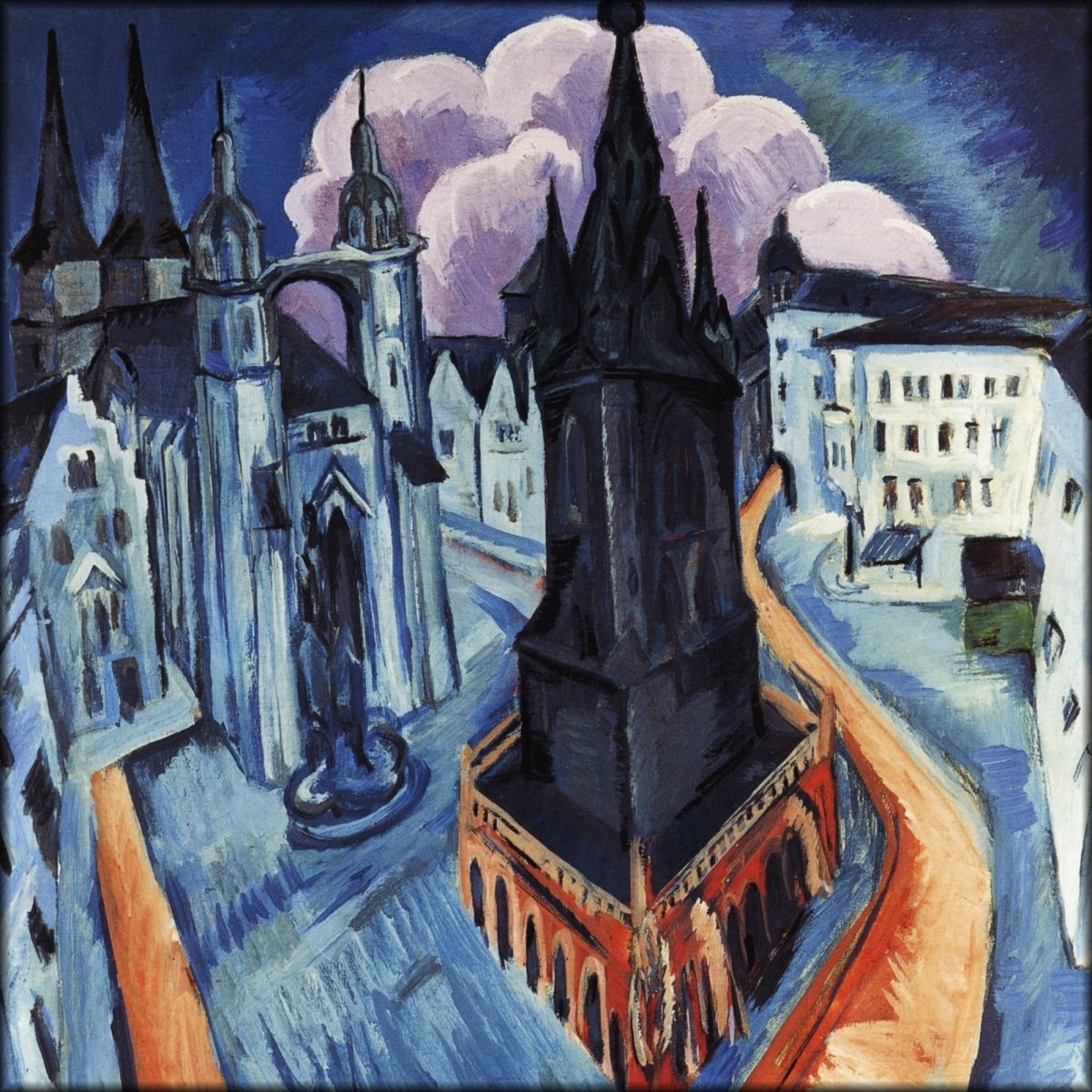 Digital Download - 1 image