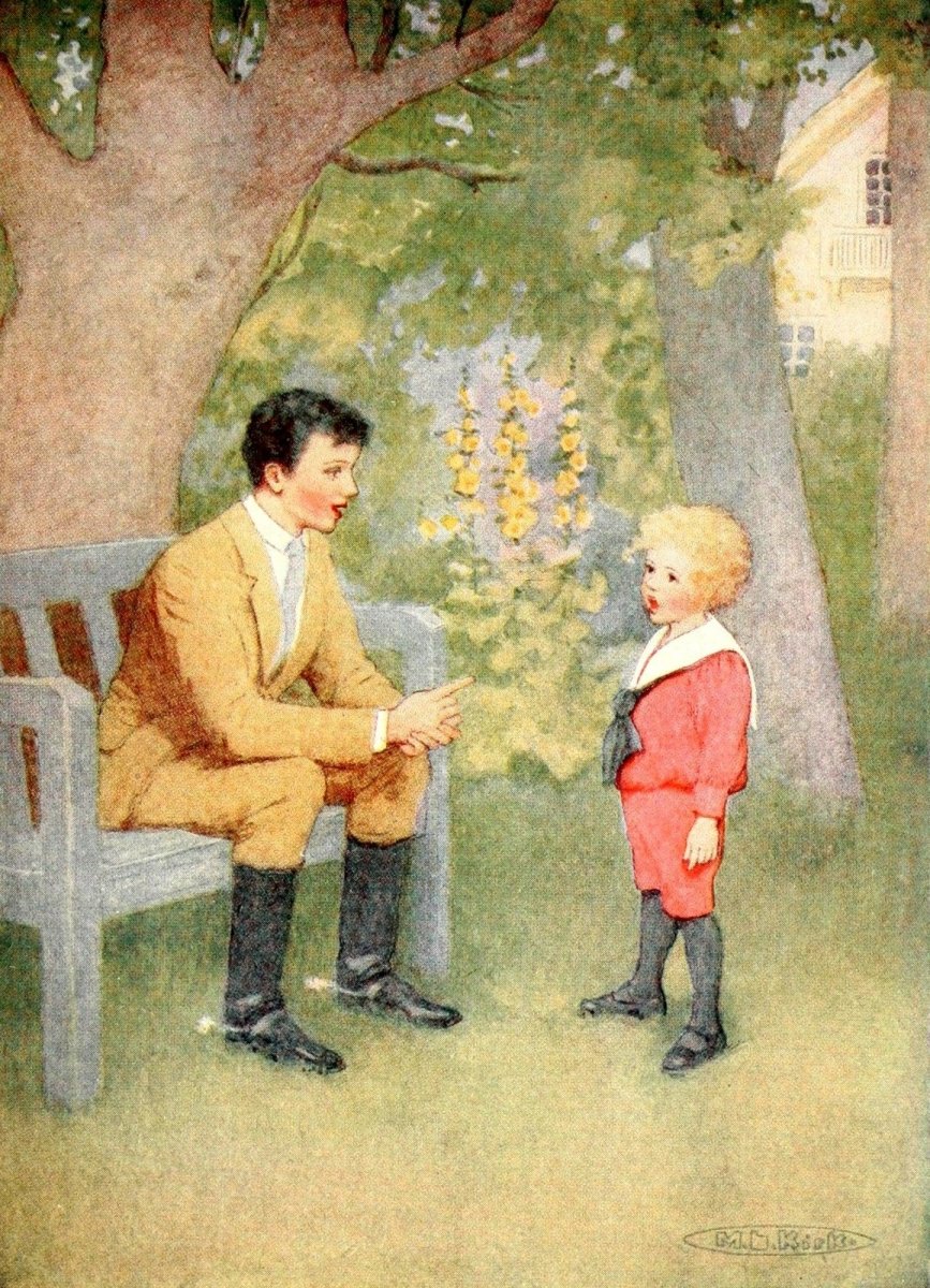 Dora 1924 - Maria Kirk - 7 images | Dimensions 1590 x 2200 pixels