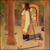 Gulliver's Travels 1918 - Maria Kirk (1860-1938) - 8 images
