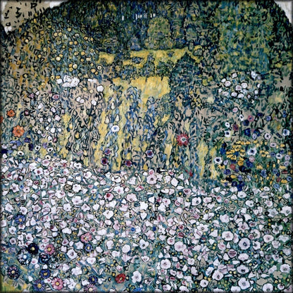 Digital Download - 1 image