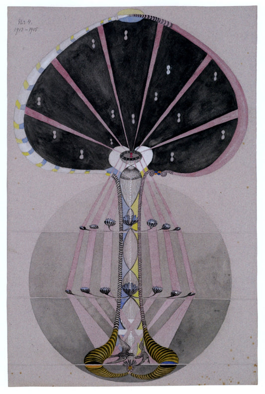 Dimensions 3780 x 5598 pixels