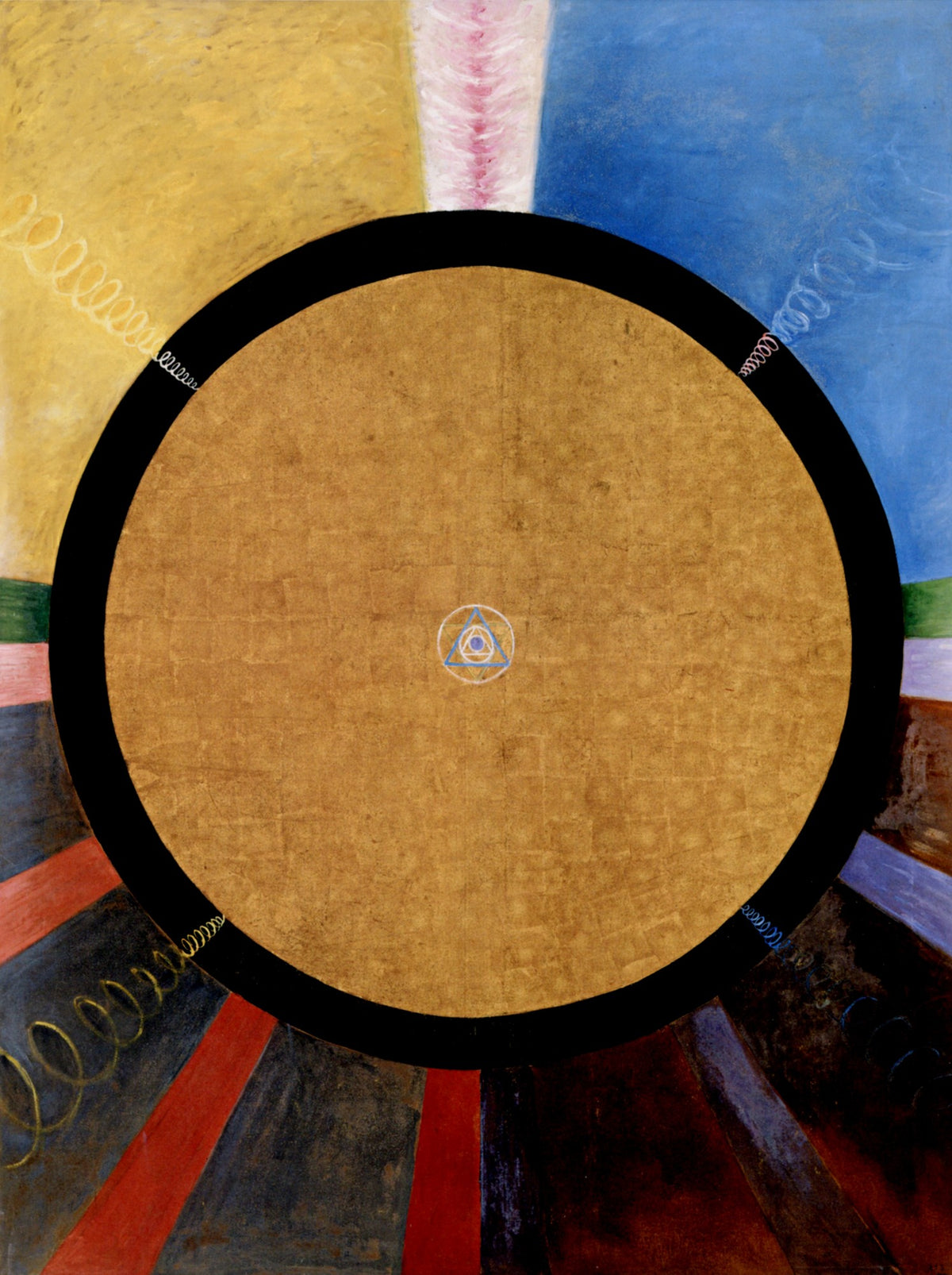 Dimensions 4100 x 5490 pixels