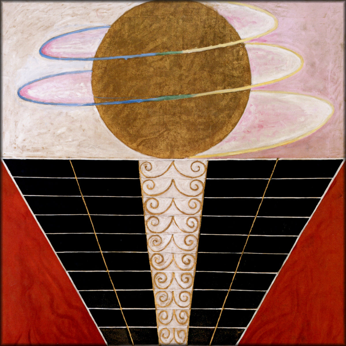 Digital Download - 1 image