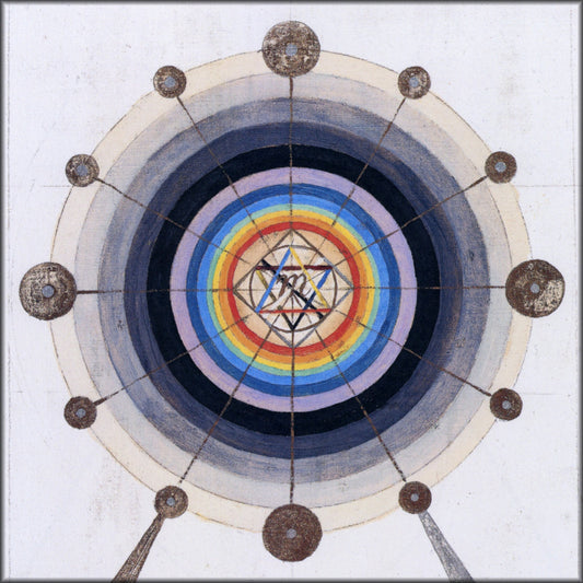 Digital Download - 1 image
