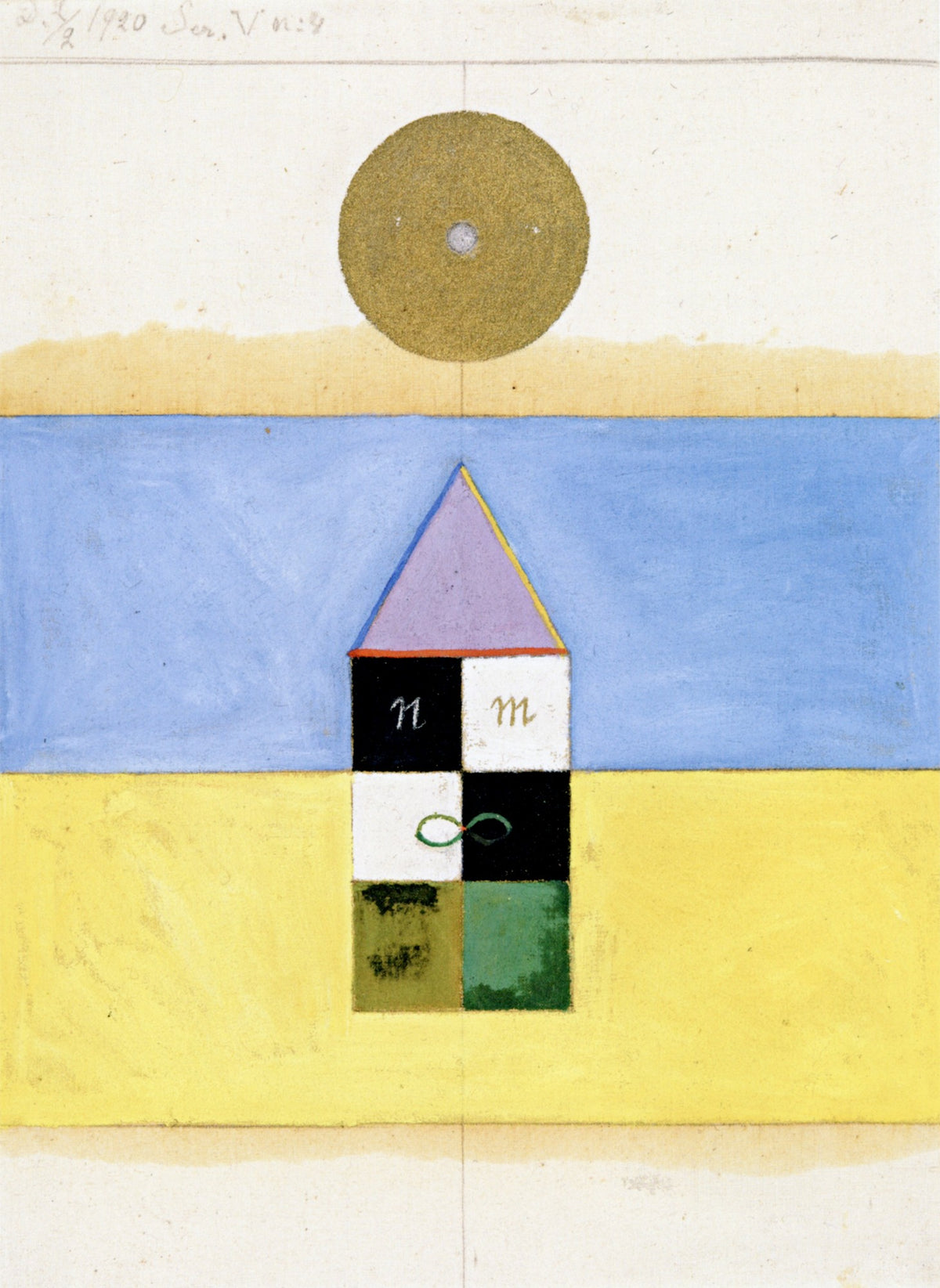 Dimensions 4039 x 5537 pixels